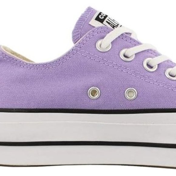 CONVERSE CHUCK TAYLOR ALL STAR 70 OX NWT - Picture 6 of 7